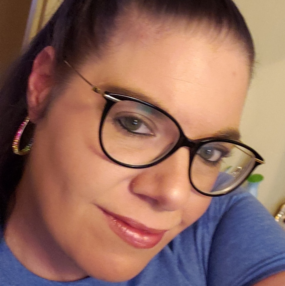 Meet your Posher, Tara